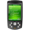  HTC Сириус значок 